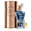 Le Male Essence de Parfum By Jean Paul Gaultier Perfume