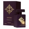 Psychedelic Love By Initio Parfums EDP Perfume