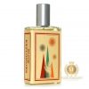 Slow Explosions By Imaginary Authors EDP Perfume