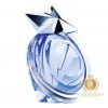 Angel Women By Thierry Mugler EDT Perfume