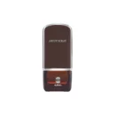 Aristocrat By Ajmal EDP Perfume for Men