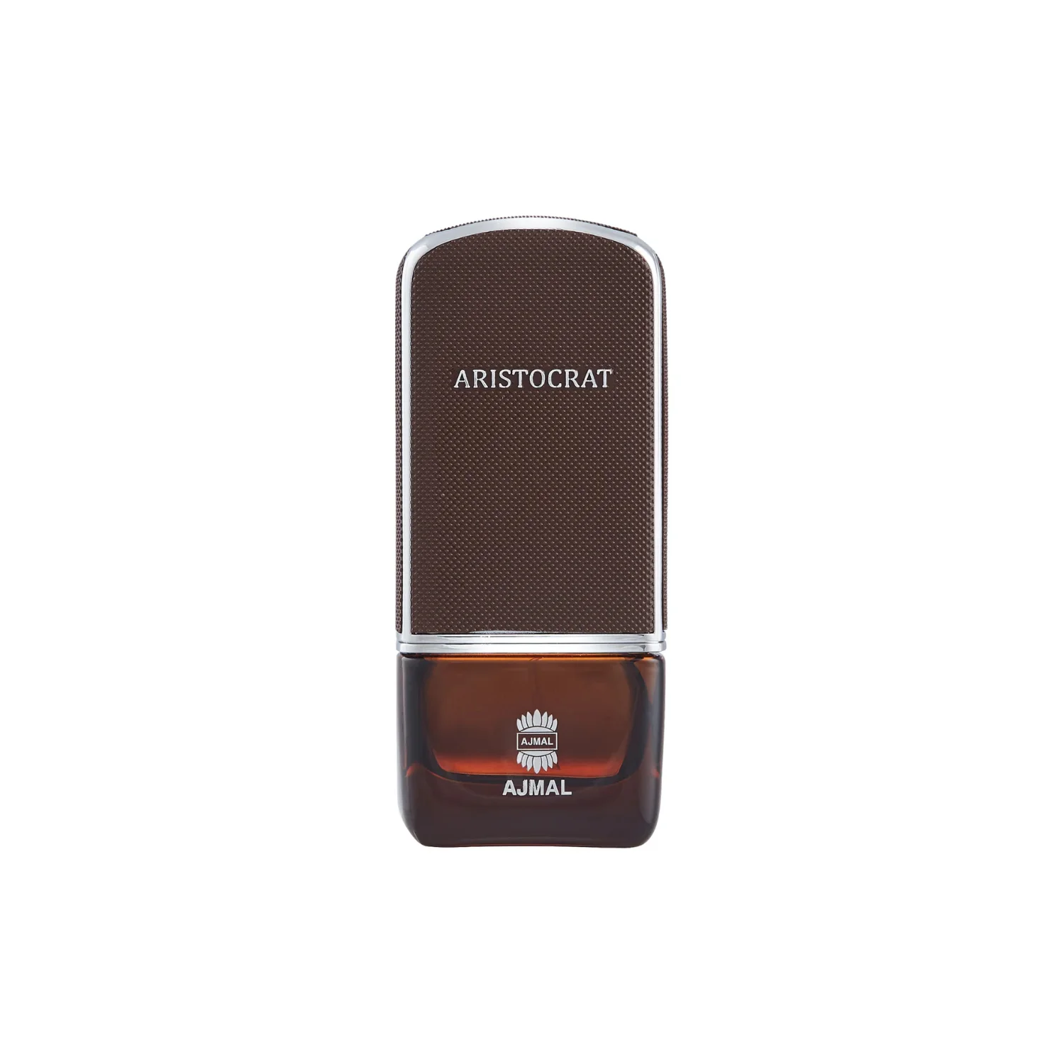 Aristocrat By Ajmal EDP Perfume for Men