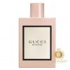 Bloom By Gucci Perfume EDP For Women