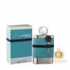 Blue Homme By Armaf Perfume