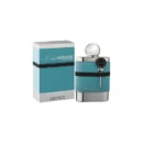 Blue Homme By Armaf Perfume