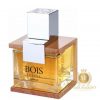 Bois Luxra By Armaf Perfume