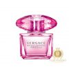 Bright Crystal Absolu By Versace Eau De Parfum