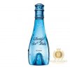 Cool Water By Davidoff EDT Perfume for Women