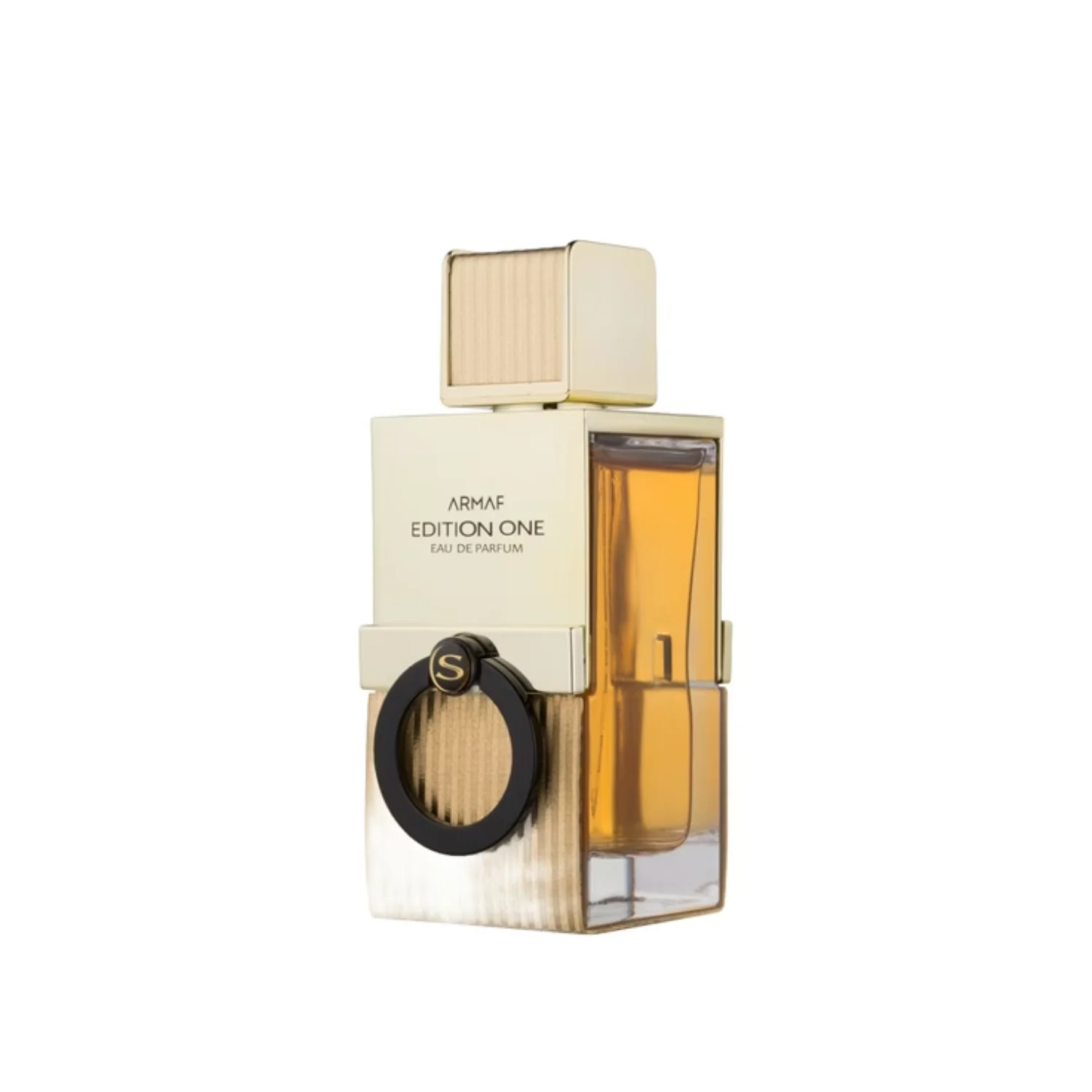 Edition One By Armaf Perfume