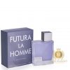 Futura La Homme By Armaf Perfume