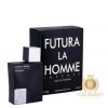 Futura La Homme Intense By Armaf Perfume