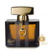 Gucci By Gucci EDP Perfume for Women