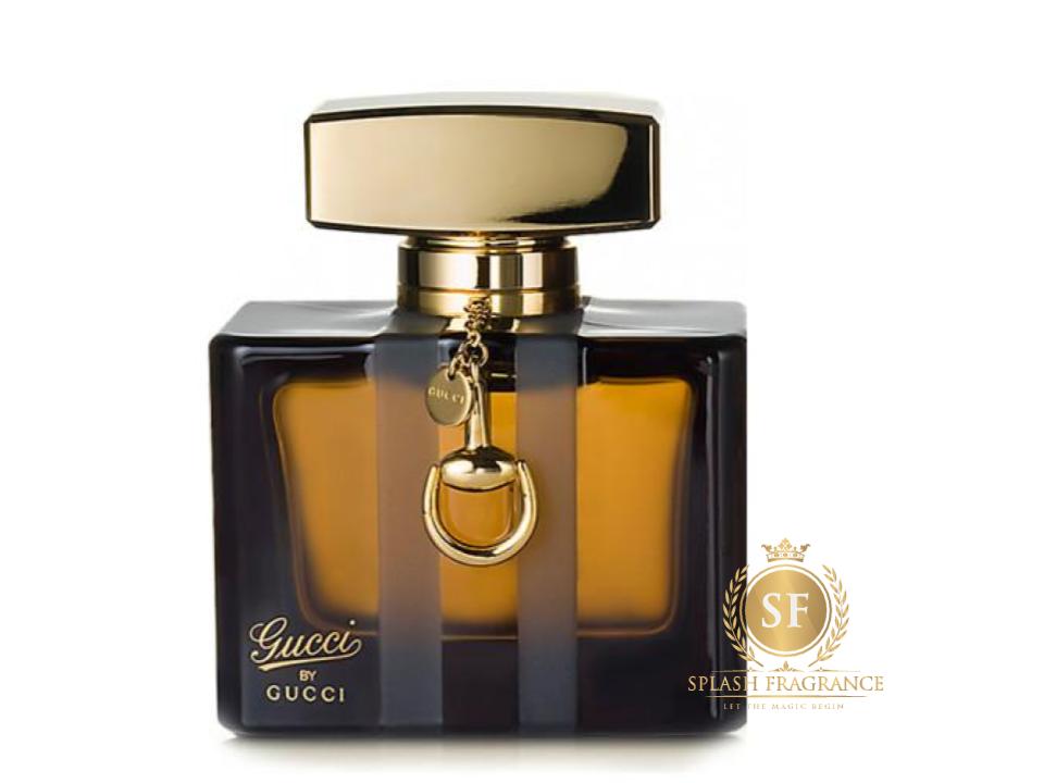 Buy GUCCI Flora Eau de Parfum - 48 ml Online In India | Flipkart.com