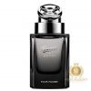 Gucci By Gucci Pour Homme EDT Perfume