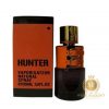 Hunter EDT By Armaf Perfume for Woman