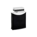 Italiano Nero Uomo By Armaf Perfume