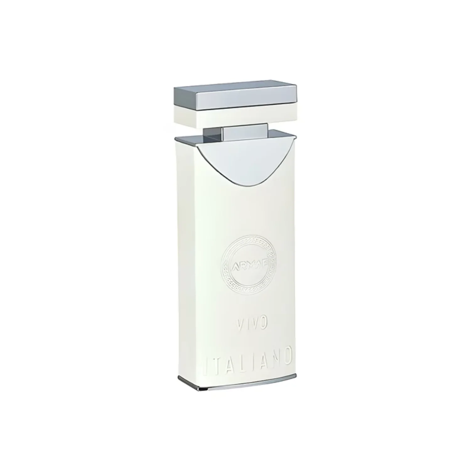 Italiano Vivo Donna By Armaf Perfume