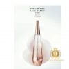 L’Eau D’Issey Pure By Issey Miyake Perfume For Women
