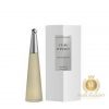 L’Eau D’Issey Pour Femme By Issey Miyake EDT Perfume