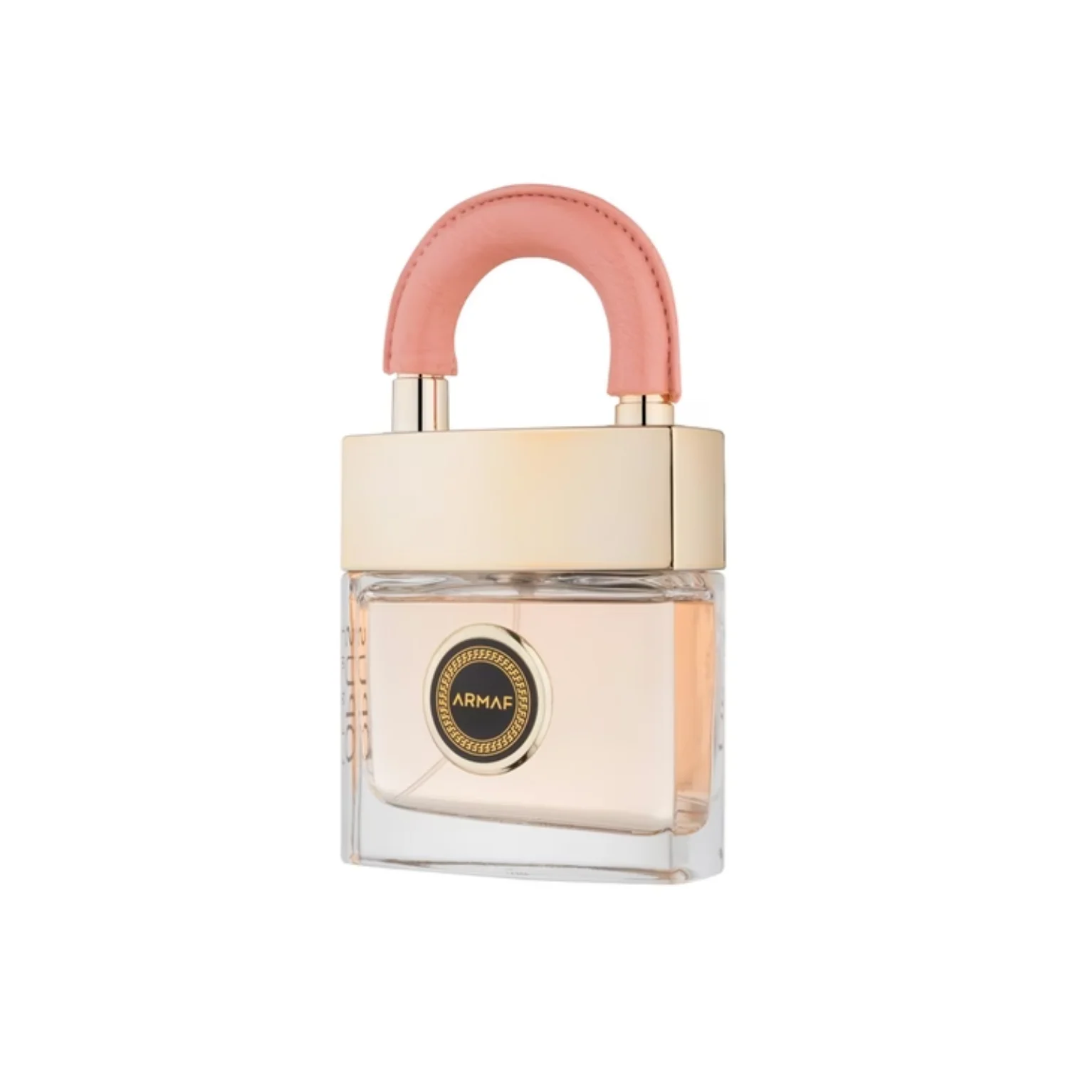 Opus Femme By Armaf Perfume