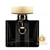 Oud By Gucci EDP Perfume