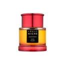 Red Ruby By Armaf Niche Perfume