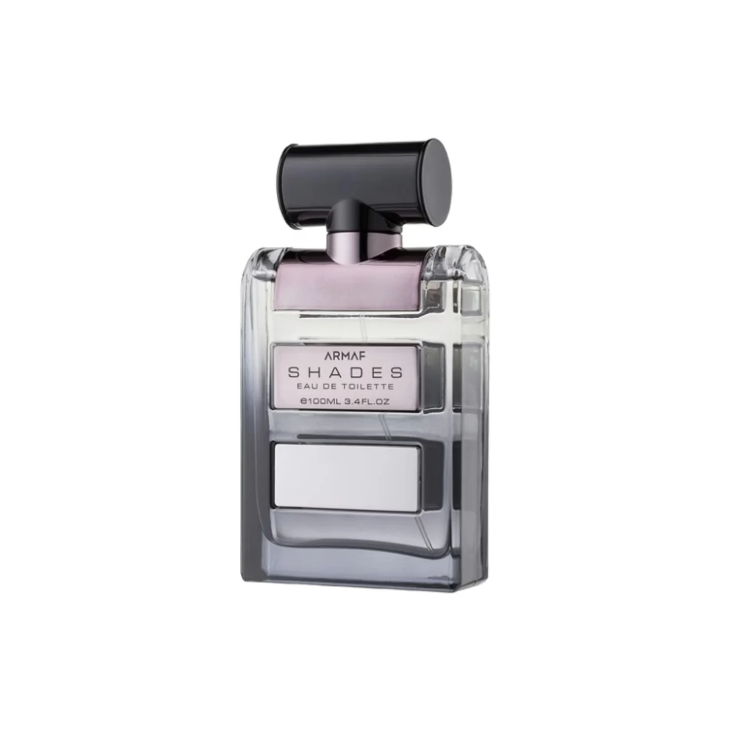 Shades EDT By Armaf Perfume