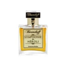 Symphonie De Neroli by Bortnikoff Extrait de Parfum