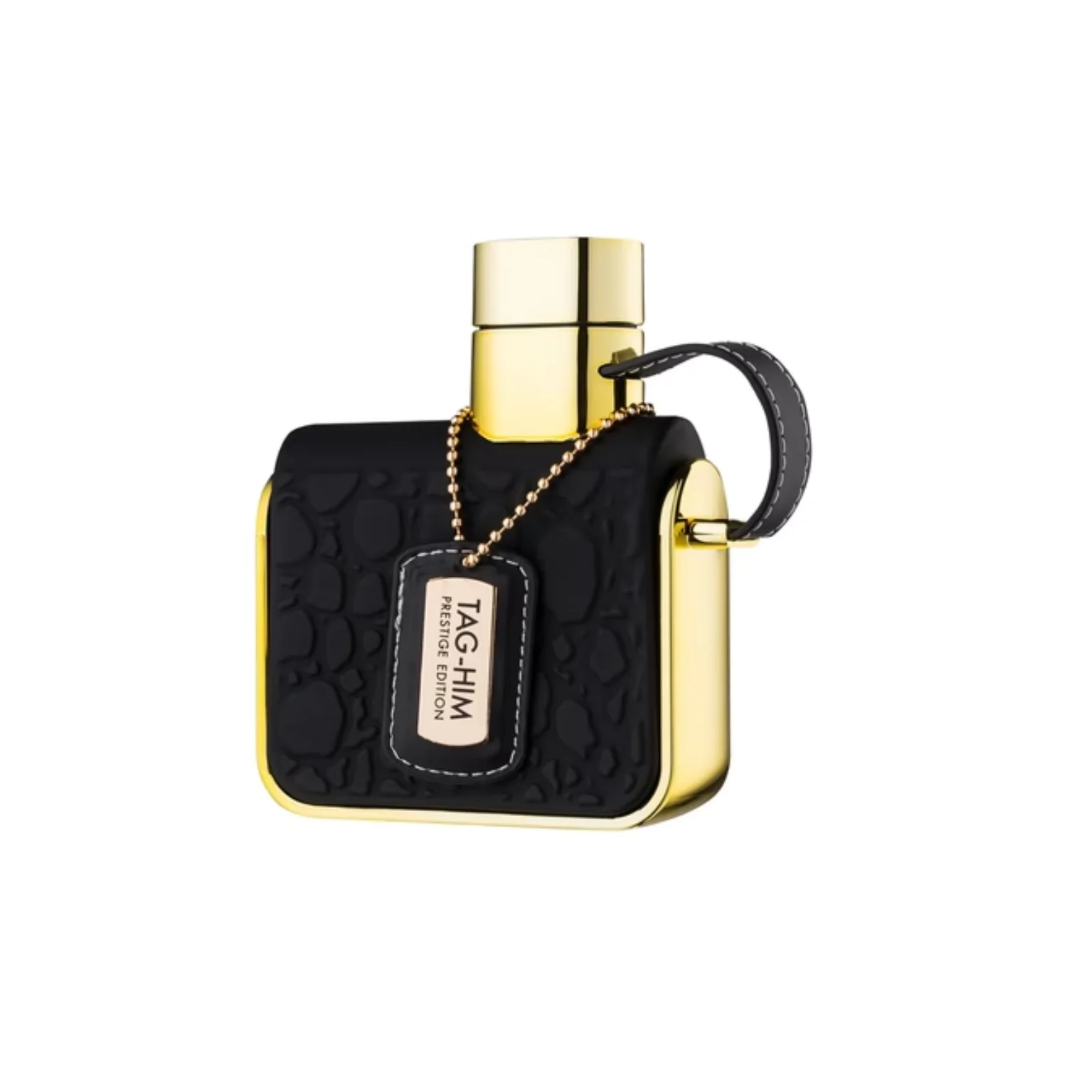 Tag-Him Prestige Edition By Armaf Perfume