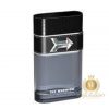 The Warrior By Armaf Perfume