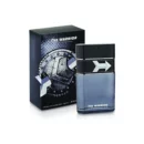 The Warrior By Armaf Perfume