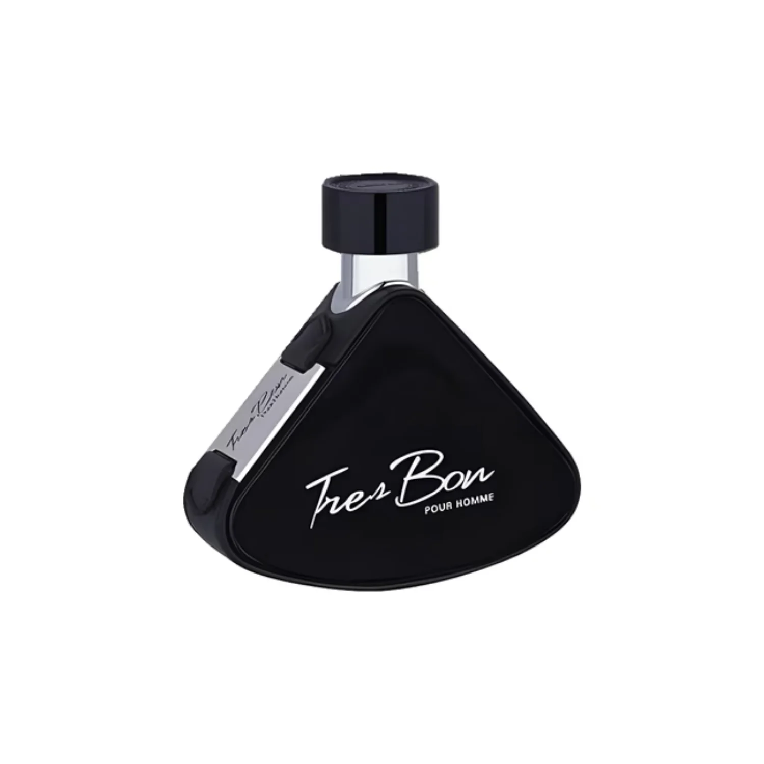 Tres Bon Pour Homme By Armaf Perfume