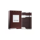 Voyage By Armaf Perfume