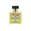 Zemfira by Bortnikoff Extrait de Parfum