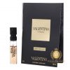 Noir Absolu By Valentino 1.5ml EDP Perfume Sample Spray