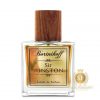 Sir Winston by Bortnikoff Extrait de Parfum