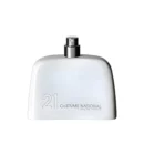 21 By Costume National Eau De Parfum