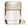 Baiser Vole By Cartier EDP Perfume