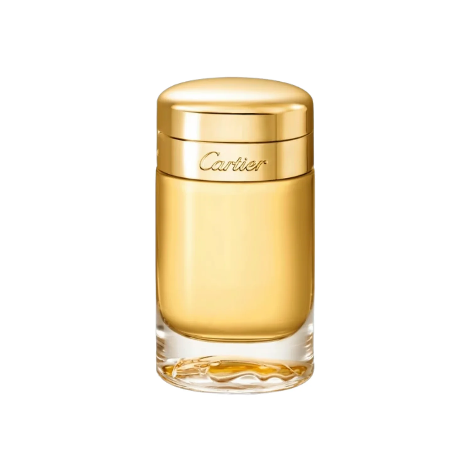 Baiser Vole By Cartier Essence De Parfum
