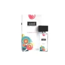 Champagne Du Roses By Aamod EDP Perfume
