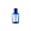 Chinotto di Liguria By Acqua Di Parma EDT Perfume