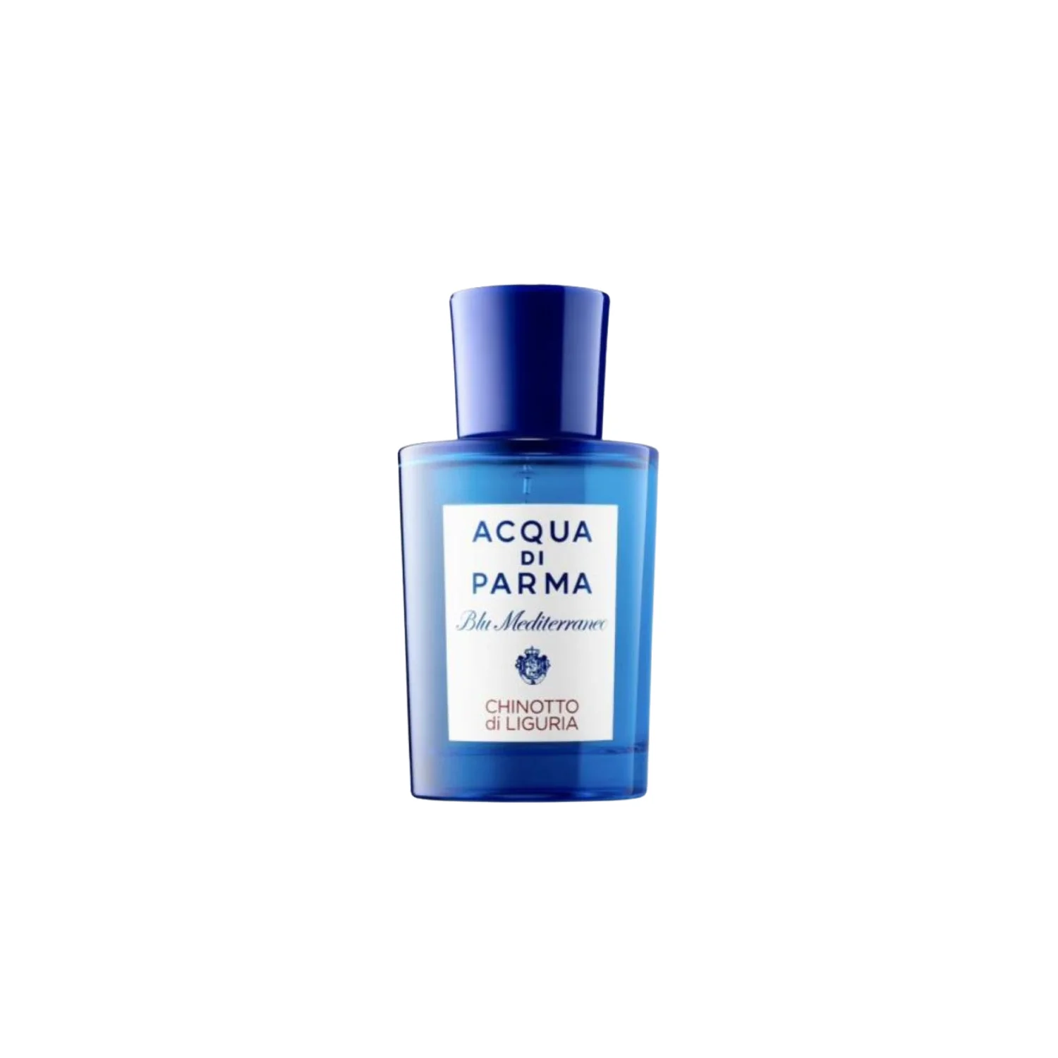Chinotto di Liguria By Acqua Di Parma EDT Perfume