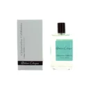 Clementine California By Atelier Cologne Perfume