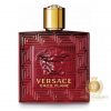 Eros Flame By Versace for Men EDP Perfume
