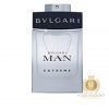 Man Extreme By Bvlgari EDT Perfume