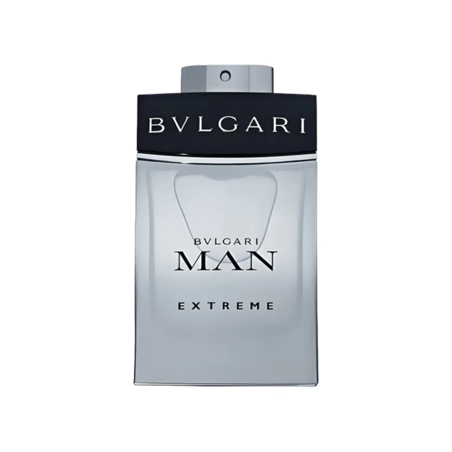 Man Extreme By Bvlgari EDT Perfume