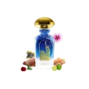 New York By Aj Arabia Extrait De Parfum