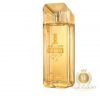 One Million Cologne By Paco Rabanne EDT Perfume