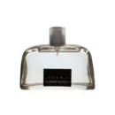 Scent By Costume National Eau De Parfum