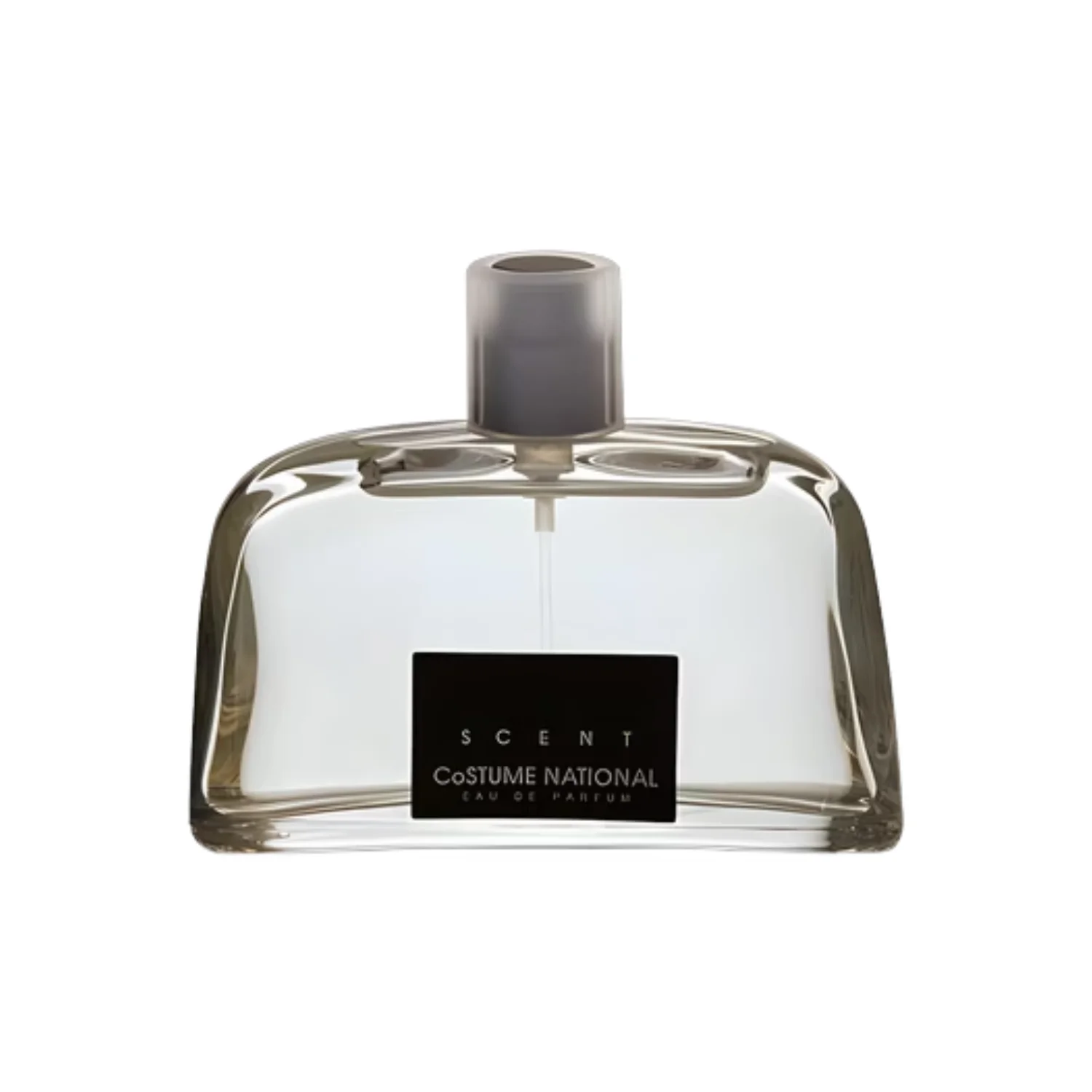 Scent By Costume National Eau De Parfum